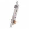 CERR MET C/GOLP 15 5550 N