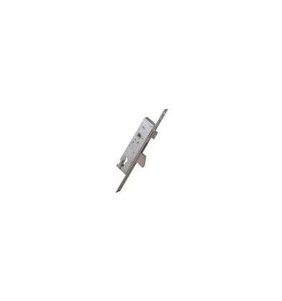 CERR MET C/GOLP INOX 30 46215