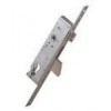 CERR MET C/GOLP INOX 30 46215