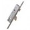 CERR MET C/GOLP INOX 35 46215SC S/BOMB