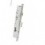 CERR MET C/GOLP S/BOMB INOX 30 1.4922530