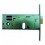 CERR ELECT 64X70 1451070 BOMB OVAL