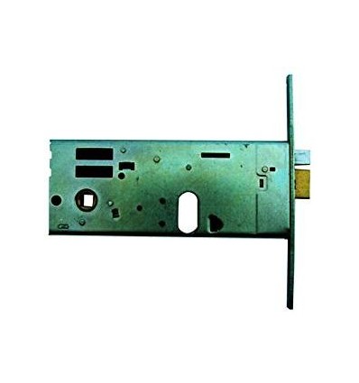 CERR ELECT 64X70 1451070 BOMB OVAL