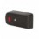 CERR ELECTRICA C/DIA 1A731000