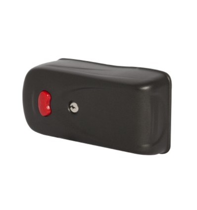 CERR ELECTRICA C/DIA 1A731000