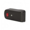 CERR ELECTRICA C/DIA 1A731000