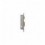 CERR C/GOLP MET 30 442213000 OVAL