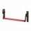 CERR ANTIP EMB BARRA ROJA 59616170CA