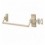 CERR ANTIPAN AL 1262 P/MANILLA+LLAVE DCHO