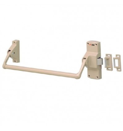 CERR ANTIPAN AL 1262 P/MANILLA+LLAVE DCHO