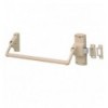 CERR ANTIPAN AL 1262 P/MANILLA+LLAVE DCHO