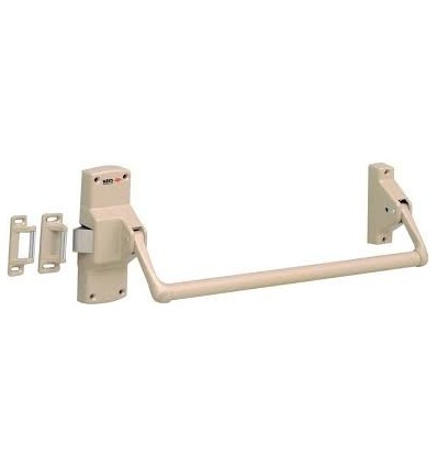 CERR ANTIPAN AL 1262 P/MANILLA+LLAVE IZDA