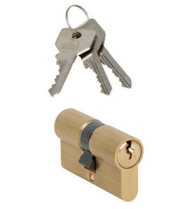 BOMB SERRETA 21X21 L15 L NIQ 0G300