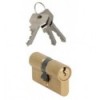 BOMB SERRETA 21X21 L15 L NIQ 0G300