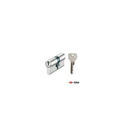BOMB SERRETA 30X30 L15 L NIQ 0G300