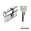 BOMB SERRETA 30X30 L15 L NIQ 0G300