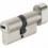 BOMB SERRETA 45X45 L15 NIQ 0830229012 POMO