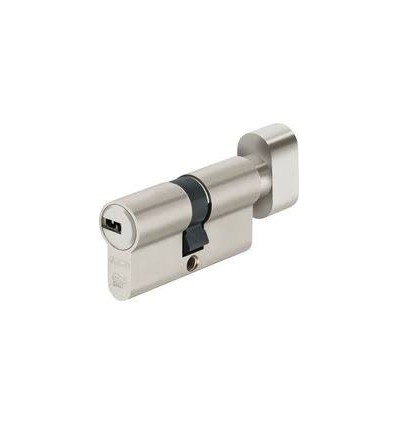 BOMB SERRETA 45X45 L15 NIQ 0830229012 POMO