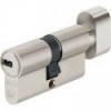 BOMB SERRETA 45X45 L15 NIQ 0830229012 POMO