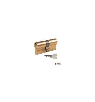 BOMB SERRETA L 27X33 L15 L 0G3000600