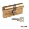 BOMB SERRETA L 27X33 L15 L 0G3000600