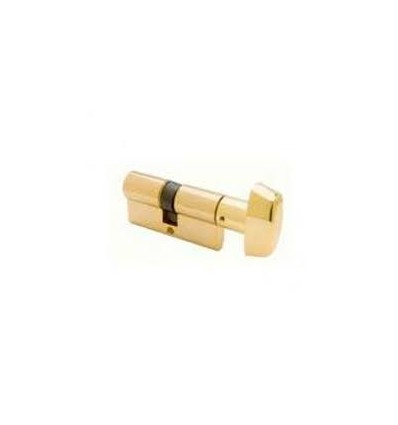 BOMB SERRETA 30X30 L15 L NIQ 0G300 C/POMO