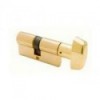BOMB SERRETA 30X30 L15 L NIQ 0G300 C/POMO
