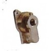 BOMBILLO CRUZ 16XX/46XX LARGA 024001100