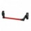ANTIPAN FAST PUSH SOBREP 1P 59001100