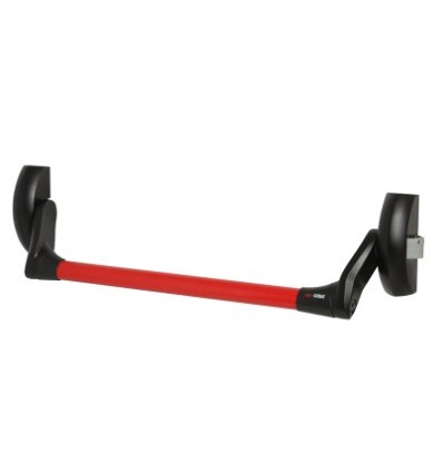 ANTIPAN FAST PUSH SOBREP 1P 59001100