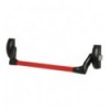ANTIPAN FAST PUSH SOBREP 1P 59001100