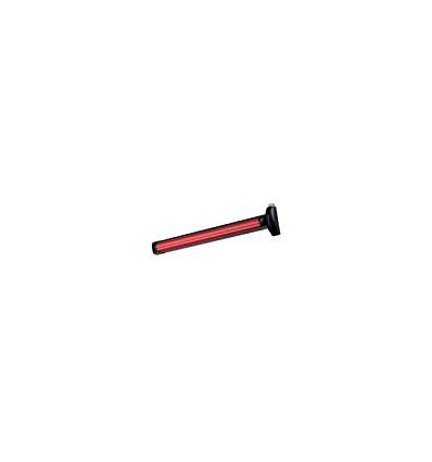 ANTIPAN FAST TOUCH SP 2P N/R 840 59816110