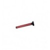 ANTIPAN FAST TOUCH SP 2P N/R 840 59816110