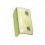 TOPE ARMARIO ESC BICROMATADO 20X13 103810