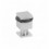 TOPE PUERTA INOX 4 35 91220