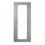 TIRADOR CORRED INOX 150X65 I4020 53516 (3)