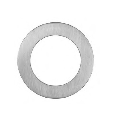 TIRADOR CORREDERA INOX RED 70 53501 (2)