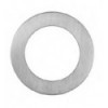TIRADOR CORREDERA INOX RED 70 53501 (2)