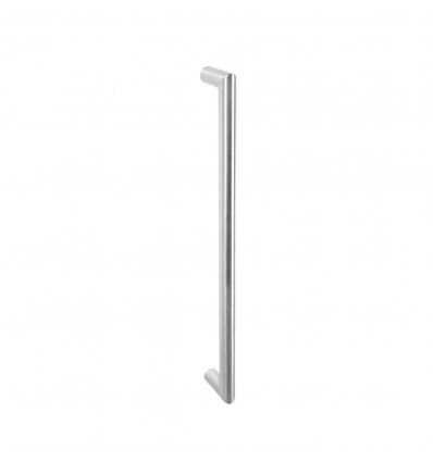 MANILLON INOX 15X200 I3310 MATE 42420