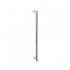 MANILLON INOX 15X200 I3310 MATE 42420