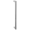MANILLON INOX 15X200 I3310 MATE EXT 50020