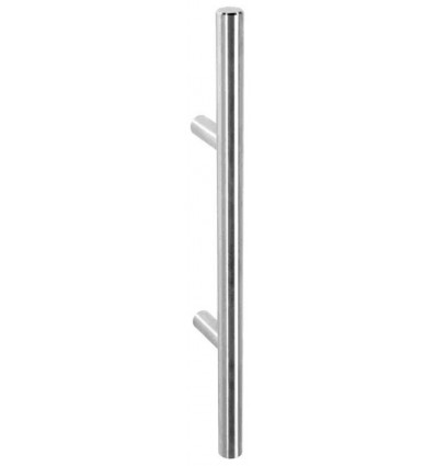 MANILLON INOX 200X20 I2000 EXT 54020