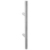 MANILLON INOX 200X20 I2000 EXT 54020