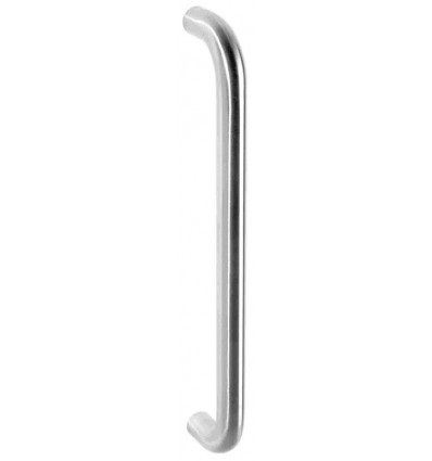 MANILLON INOX 20X300 I1310 MATE 51130 INT