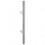 MANILLON INOX 250X30 I2000 INT 54325