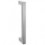 MANILLON INOX 30X300 I4400 MATE EXT 58430