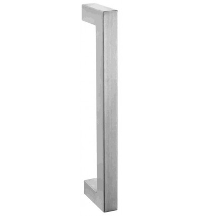 MANILLON INOX 30X300 I4400 MATE EXT 58430