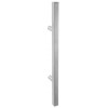 MANILLON INOX 30X350 I4000 MATE 57235