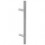 MANILLON INOX INCLI I2700 30X650X950 EXT