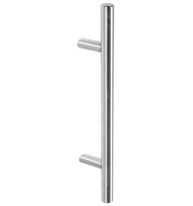 MANILLON INOX INCLI I2700 30X650X950 EXT